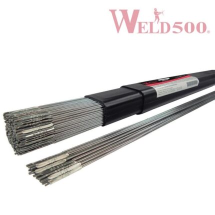 Aporte 308l