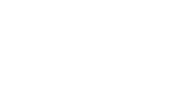 HYPERTHERM