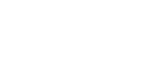 INFRA