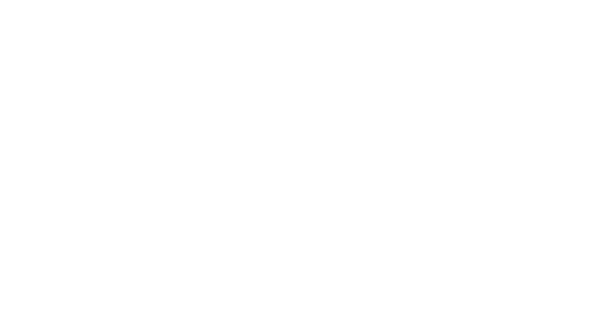 LOGO-VICTOR