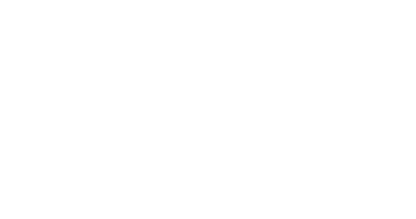 MILLER