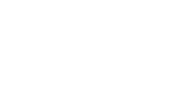 OKILA