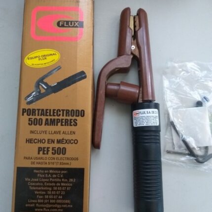 Pinza