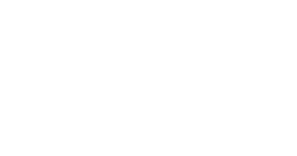 TENAZIT