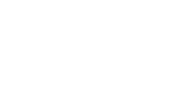 TWECO