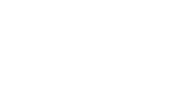 lincoln-electric